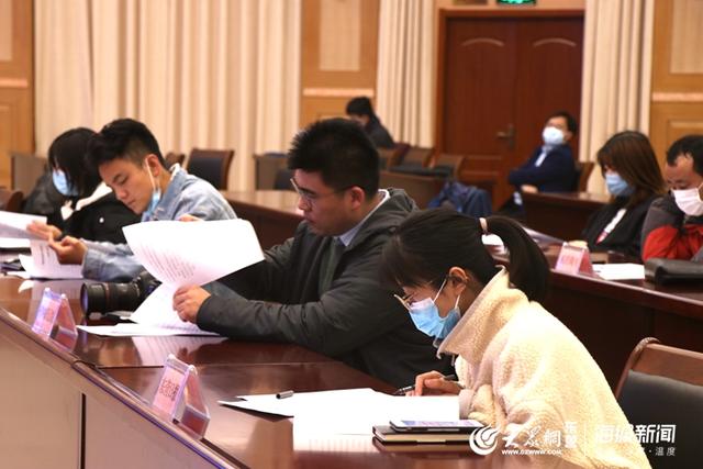 《东营市银行业债权人委员会自律惩戒暂行办法》出台