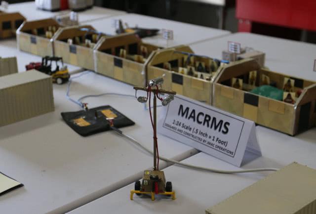 专业收尸队出动了?新冠持续肆虐,美军特殊部队紧急部署纽约休闲区蓝鸢梦想 - Www.slyday.coM 专业收尸队出动了?新冠持续肆虐,美军特殊部队紧急部署纽约休闲区蓝鸢梦想 - Www.slyday.coM