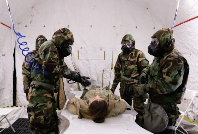 专业收尸队出动了?新冠持续肆虐,美军特殊部队紧急部署纽约休闲区蓝鸢梦想 - Www.slyday.coM 专业收尸队出动了?新冠持续肆虐,美军特殊部队紧急部署纽约休闲区蓝鸢梦想 - Www.slyday.coM