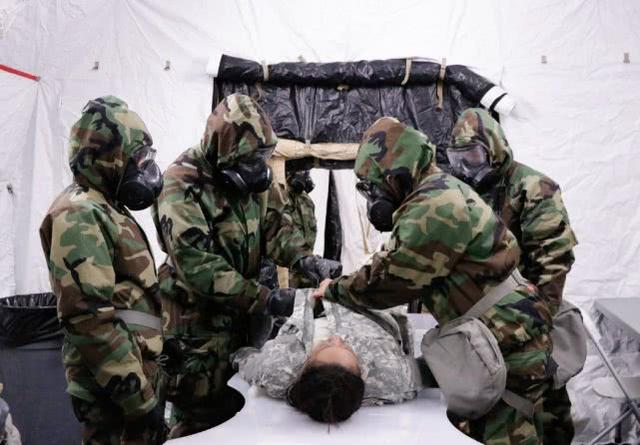 专业收尸队出动了?新冠持续肆虐,美军特殊部队紧急部署纽约休闲区蓝鸢梦想 - Www.slyday.coM 专业收尸队出动了?新冠持续肆虐,美军特殊部队紧急部署纽约休闲区蓝鸢梦想 - Www.slyday.coM