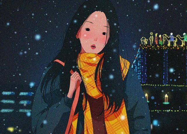 男友想创业,让我问父母提前要“50万嫁妆”,这种男人值得嫁吗?