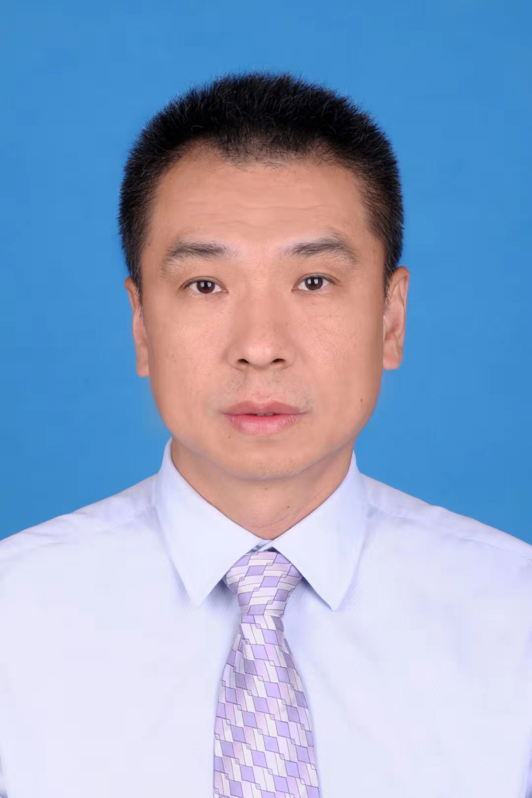 北京市顺义区妇幼保健院副院长李毅教授