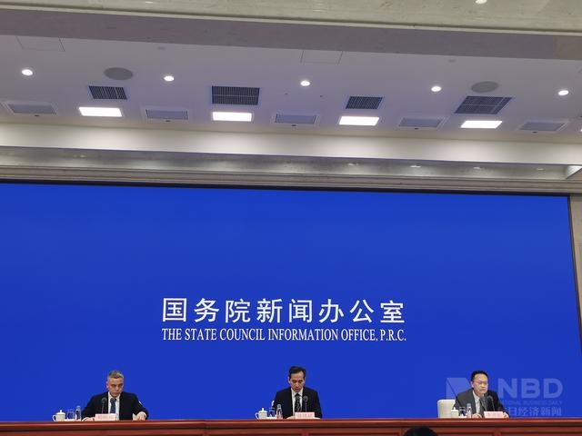 商务部:2019年我国跨境电商零售进出口额1862.1亿元人民币 年均增速49.5%