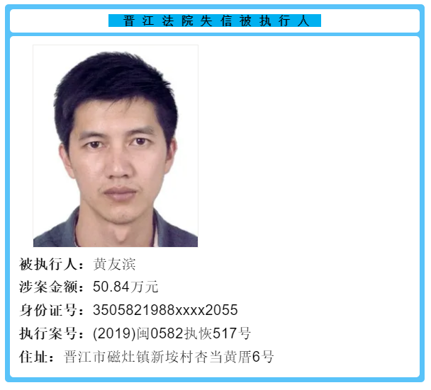 扩散!福建33名男女被实名曝光!照片公开!