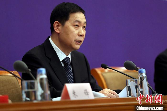 财政部:将再下达约530亿元困难群众救助补助资金