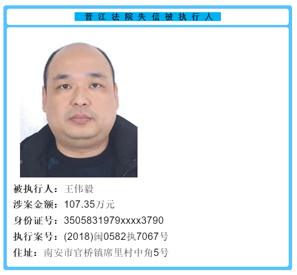 扩散!福建33名男女被实名曝光!照片公开!