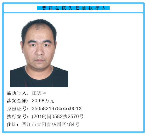 扩散!福建33名男女被实名曝光!照片公开!