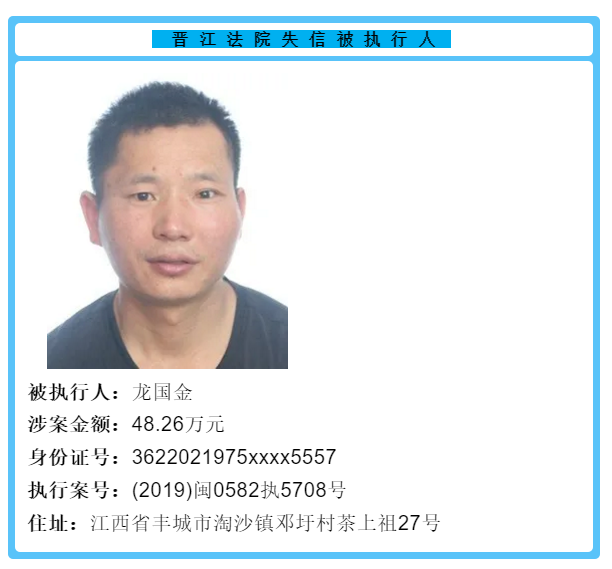 扩散!福建33名男女被实名曝光!照片公开!