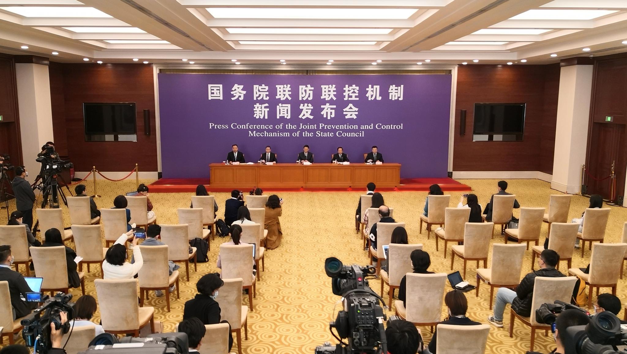 生态环境部：全国尚未实施国VI排放标准的地区适当延后实施