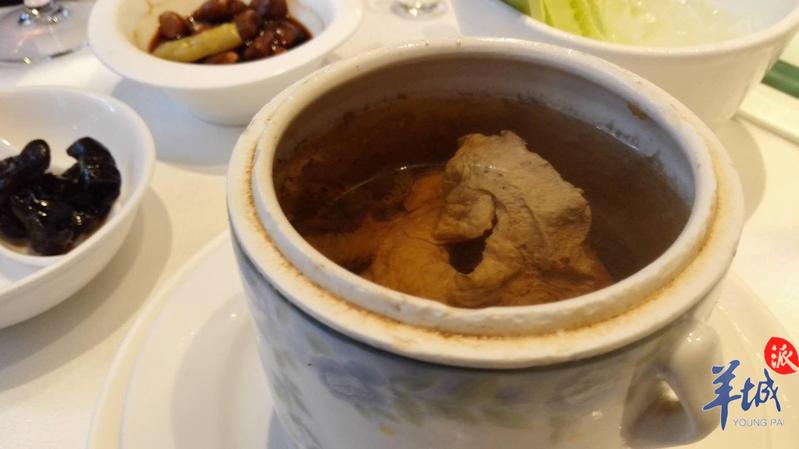 家有帕金森病患,饮食要这样安排