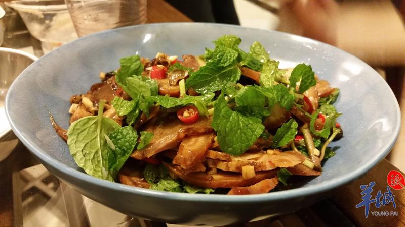 家有帕金森病患,饮食要这样安排