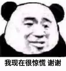史上最贵!留学生聚餐被罚5万,澳洲抗疫措施加强,疫情形势好转...
