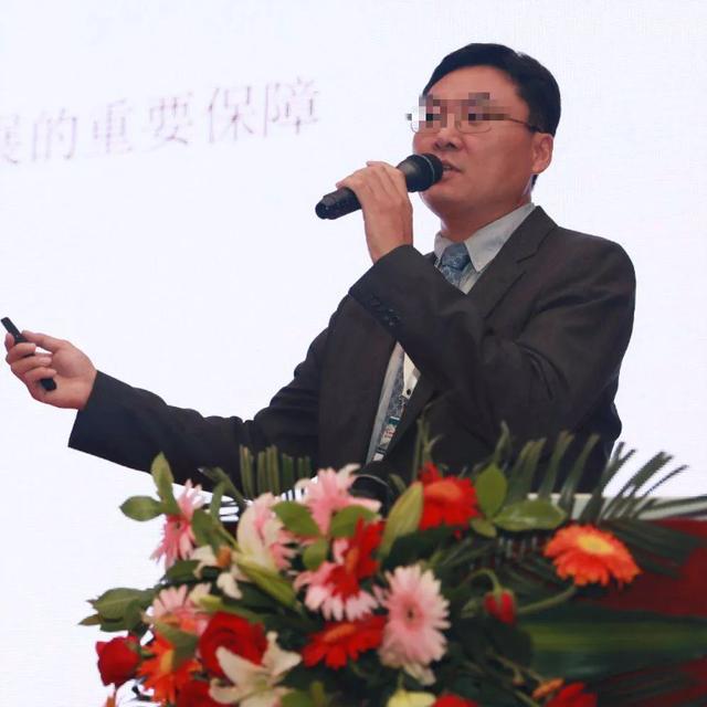性侵未成年“女儿”恶性事件引爆朋友圈:我们到底该如何保护孩子