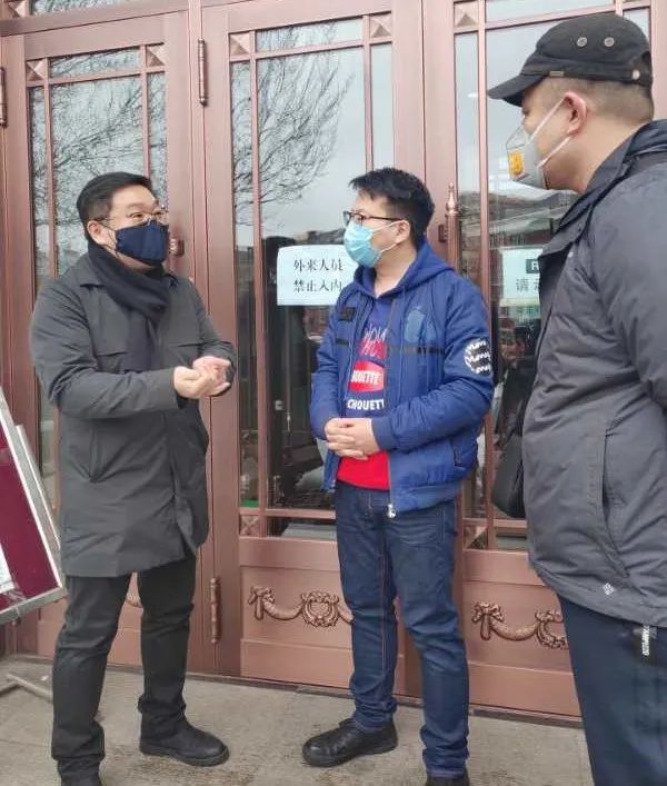 房女士:每人34800,6个孩子报名寒假澳洲研学,因疫情无法成行,退费出现分歧...