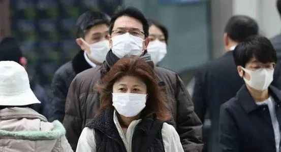 精细管控!无症状感染者管理规范发布