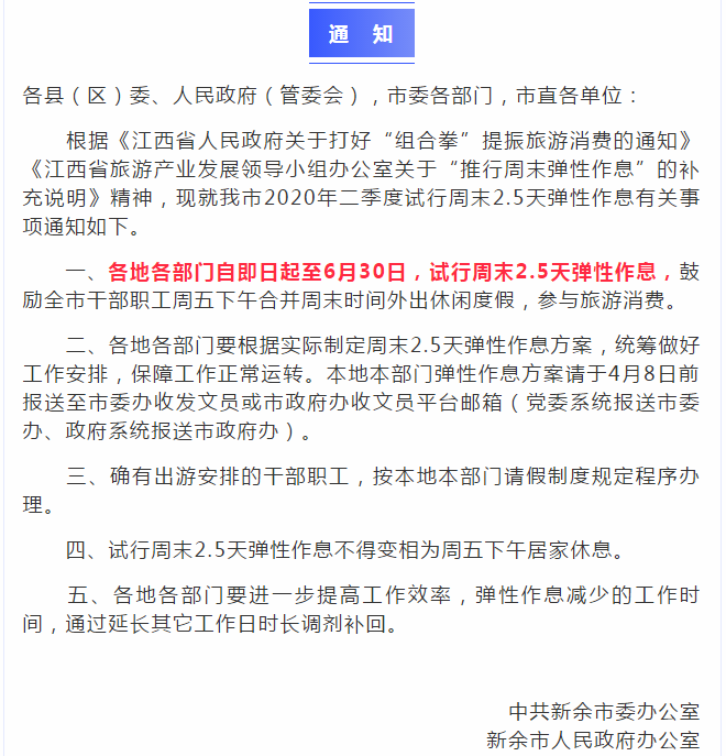 2020年2季度江西各市_江西2模2020素描(3)
