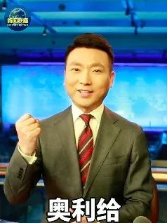 土味与抽象,是中国垮掉一代的“新文化运动”