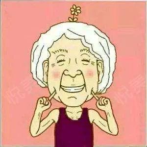 20岁的脸,30岁的颈纹!!!你知道颈部皮肤衰老比面部更难修复吗?