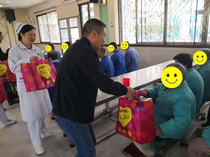 提升能力 兜牢底线 新会区多措并举筑牢社会救助“防护墙”