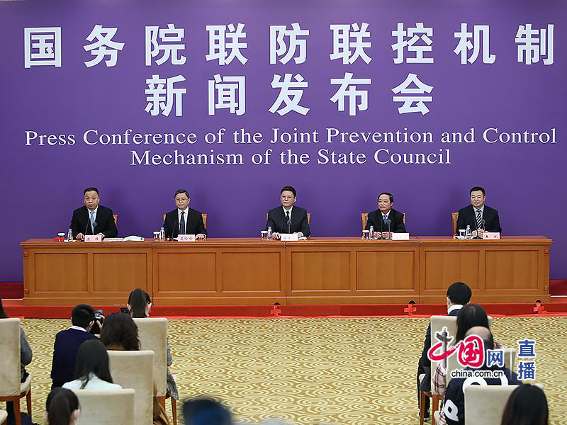 美股汽车板块大涨，新能源车迎利好，A股概念股二次上车机会？