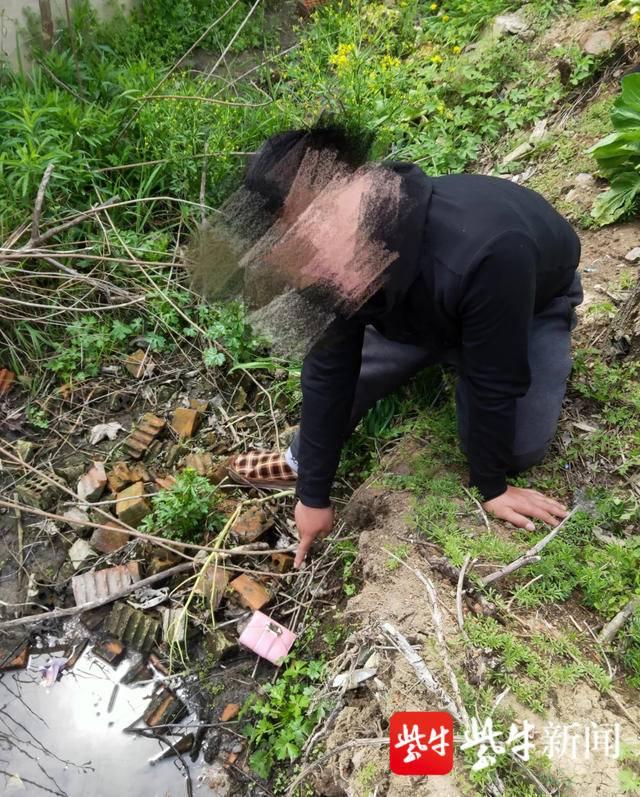 小偷一个月连砸20多辆私家车盗窃