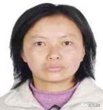 扩散!福建33名男女被实名曝光!照片公开!