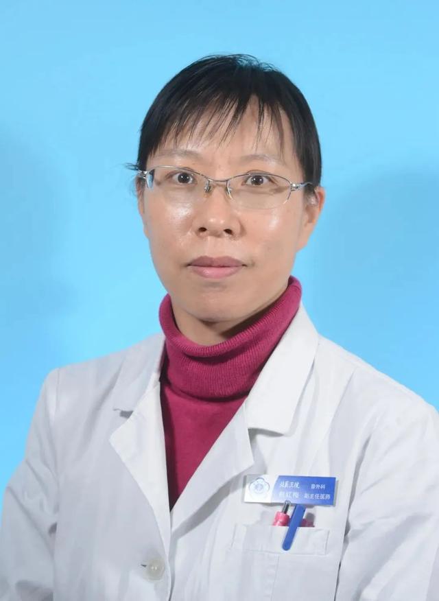 国内疫情好转,专家提醒乳腺癌患者及时复诊规范治疗