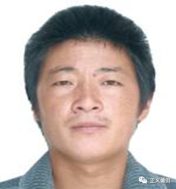 扩散!福建33名男女被实名曝光!照片公开!