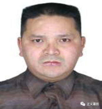 扩散!福建33名男女被实名曝光!照片公开!