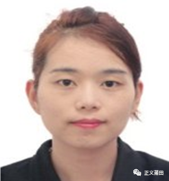 扩散!福建33名男女被实名曝光!照片公开!