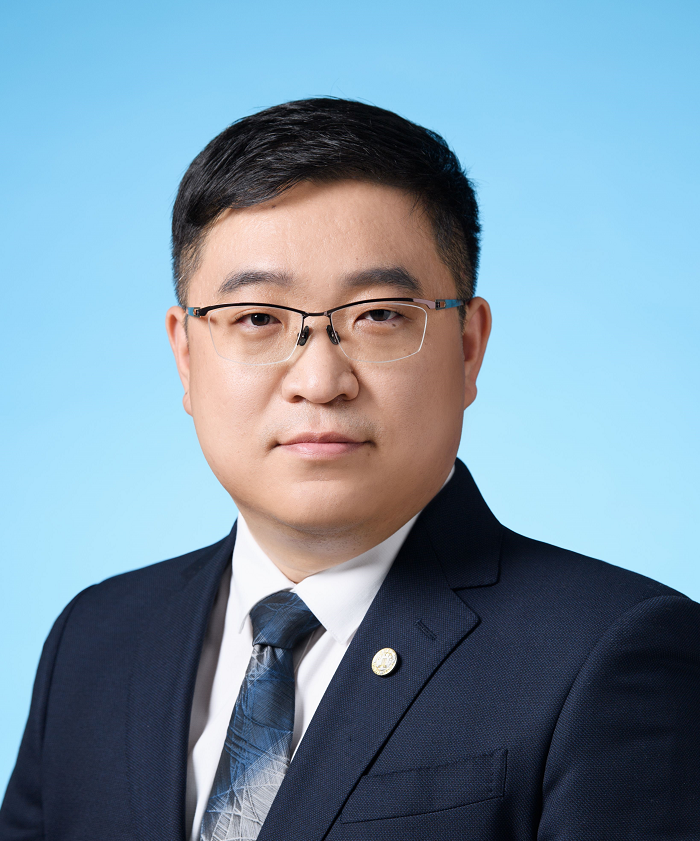 房女士:每人34800,6个孩子报名寒假澳洲研学,因疫情无法成行,退费出现分歧...