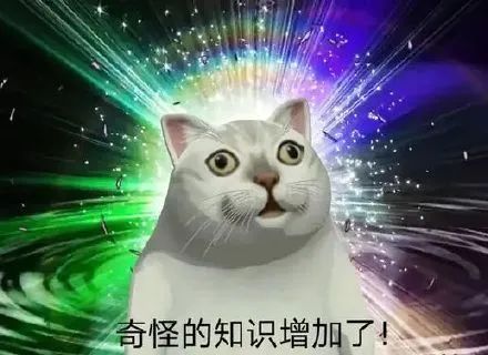今日大事:iOS 14代码曝光一个新功能,网友:安卓手机早就用上了