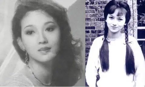 港姐停办一年!细数那些倾国倾城的港姐,是谁惊艳了你的旧时光?