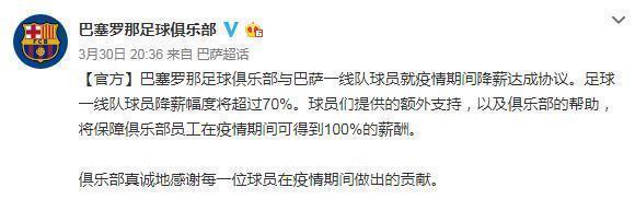 捅破降薪“窗户纸”,中国足球能否就此进一步去泡沫