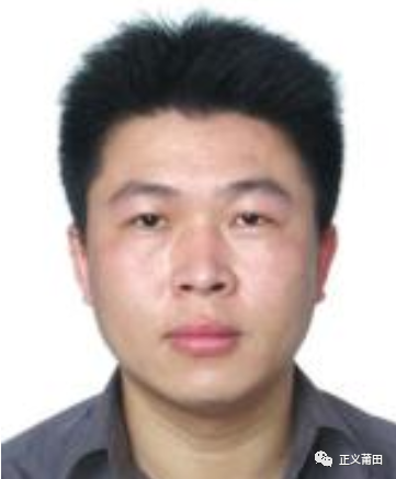 扩散!福建33名男女被实名曝光!照片公开!