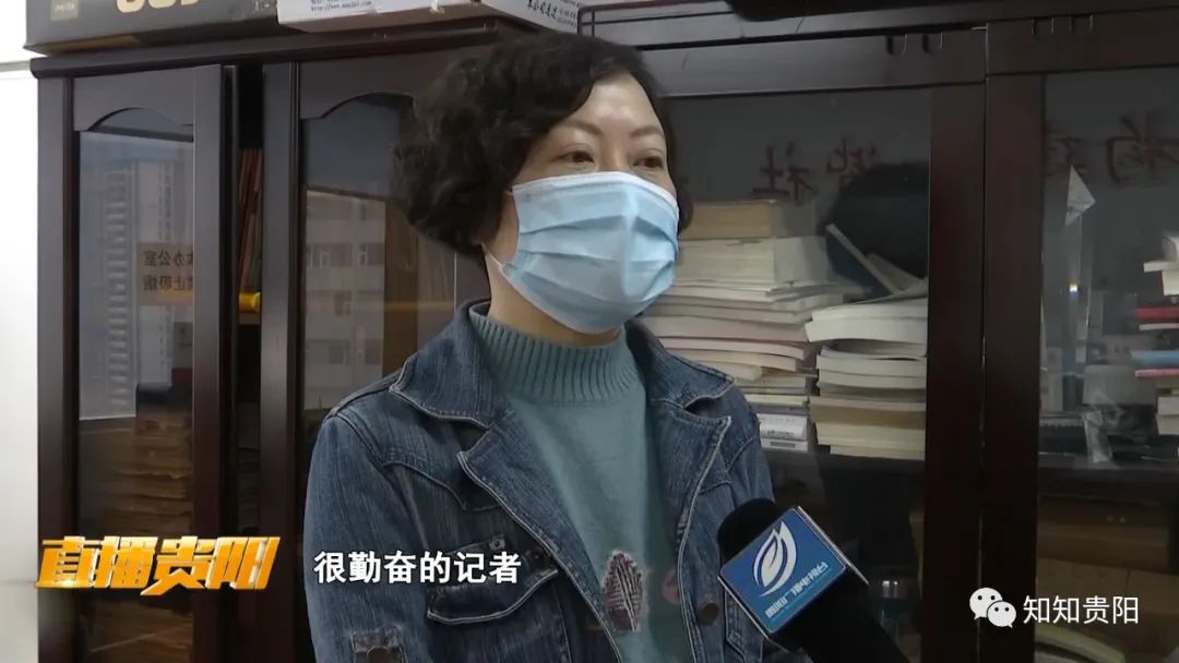 用生命抗击疫情!贵阳记者王斌不幸离世后,传媒茶话会、腾讯公益基金纷纷向其家人捐款