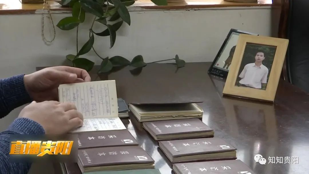 用生命抗击疫情!贵阳记者王斌不幸离世后,传媒茶话会、腾讯公益基金纷纷向其家人捐款