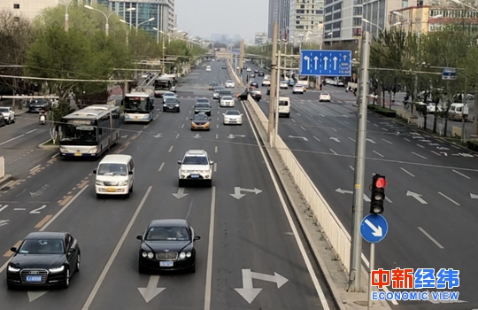 发补贴、以旧换新、优化限购……21省市促汽车消费