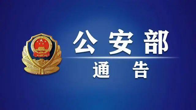 公安部:关于新冠肺炎疫情期间依法严厉打击跨境赌博和电信网络诈骗犯罪的通告(附全文)