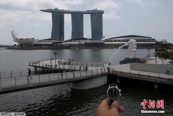 ����ͼ���¼�����βʨ��԰��