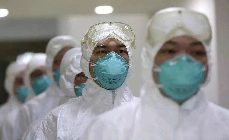 致敬抗疫英雄!10万份爱心登机牌,1000万专项基金已就位