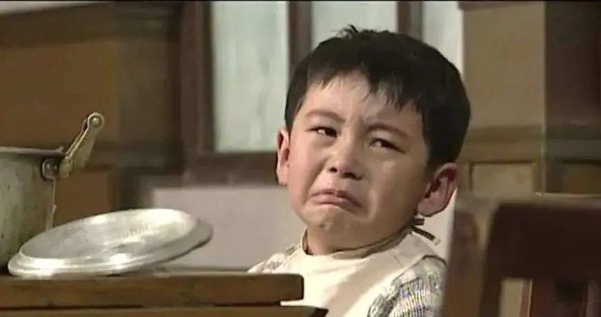 激情燃烧的岁月第一部完整版 5456-iryninx5778761.jpg