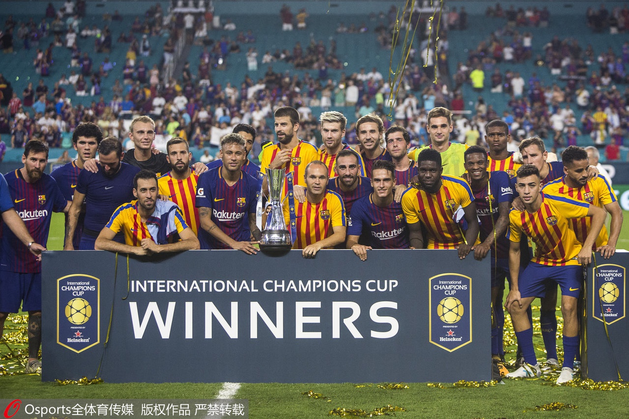 2017����ʹھ������ʼ�������2��3���������ǡ�ͼ/Osports