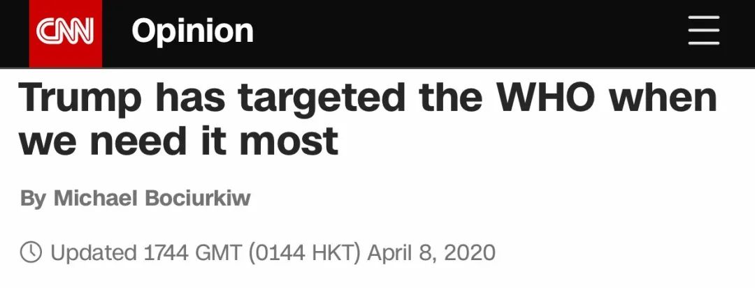 ��CNN������ͼ