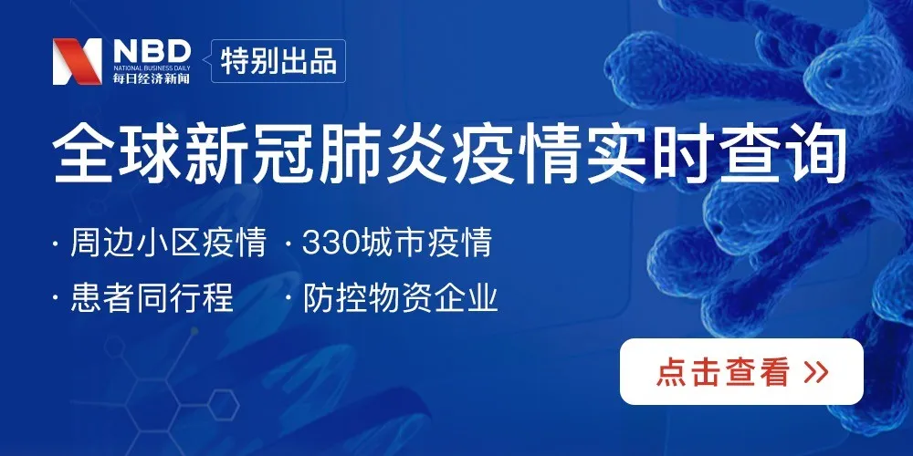 c617-iryninx5310184.png
