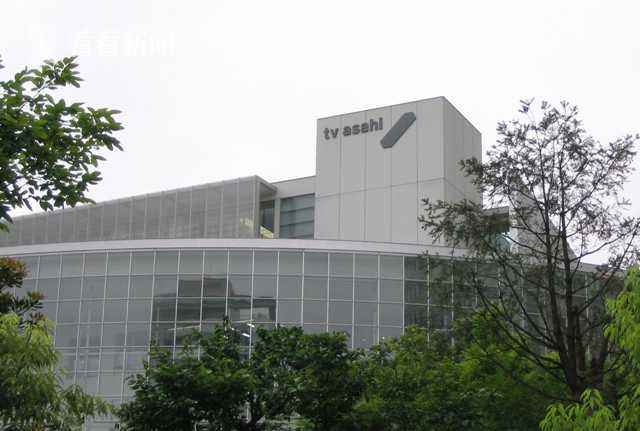 日本型男主播确诊新冠：播报时曝症状 感染源未