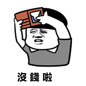 破产的辛德瑞拉Zac Posen!看来裙子再好看,人们买不起也没用