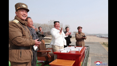 400_226gif 动态图 动图