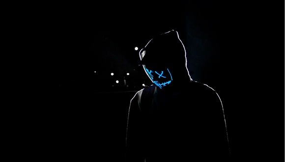 图片来源：Pexels