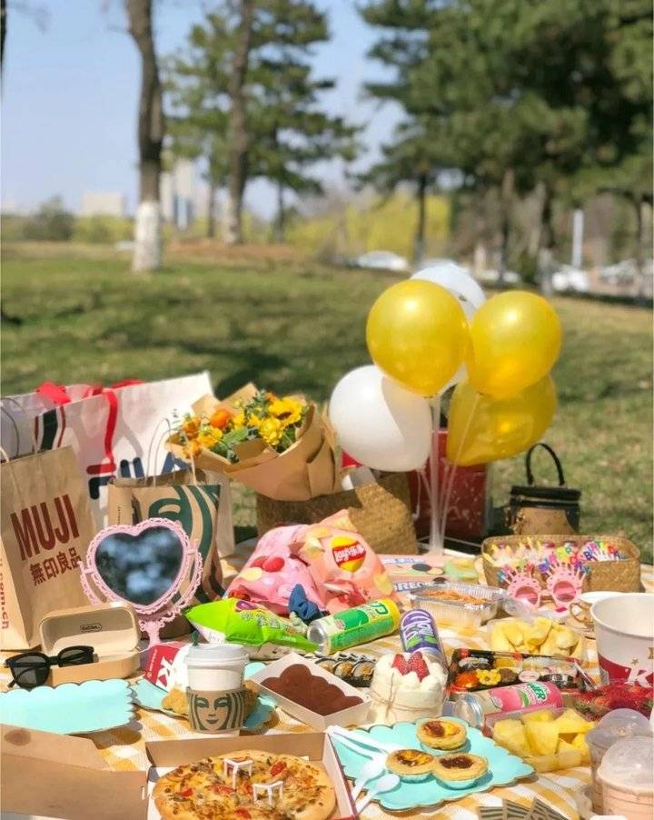 图片 | sweet